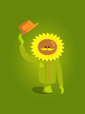[object Object] undefined