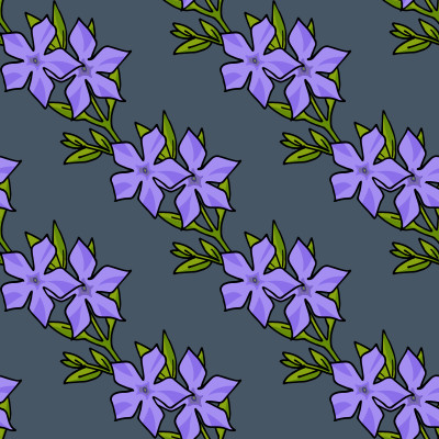 [object Object] undefined