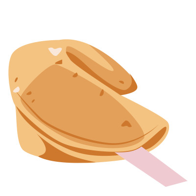 [object Object] undefined