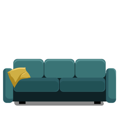 [object Object] undefined