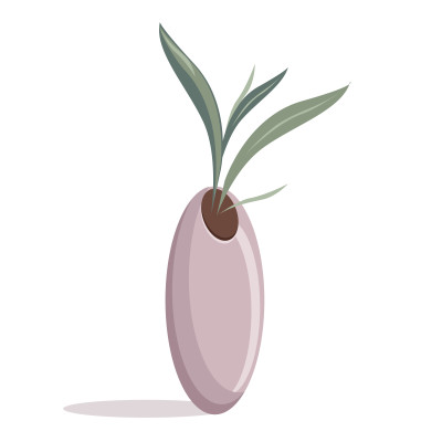 [object Object] undefined