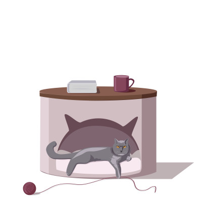 [object Object] undefined