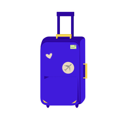 [object Object] undefined