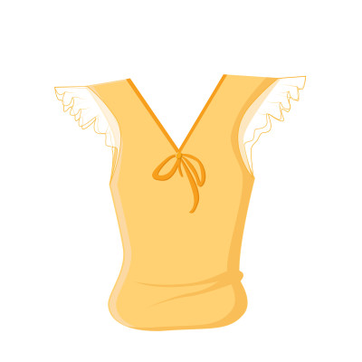[object Object] undefined