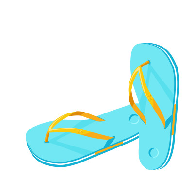 [object Object] undefined