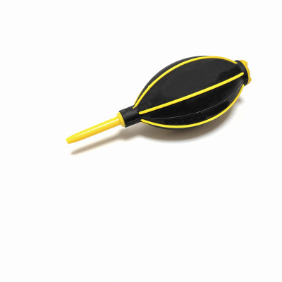 [object Object] undefined