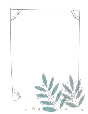 [object Object] undefined