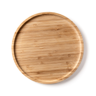 [object Object] undefined