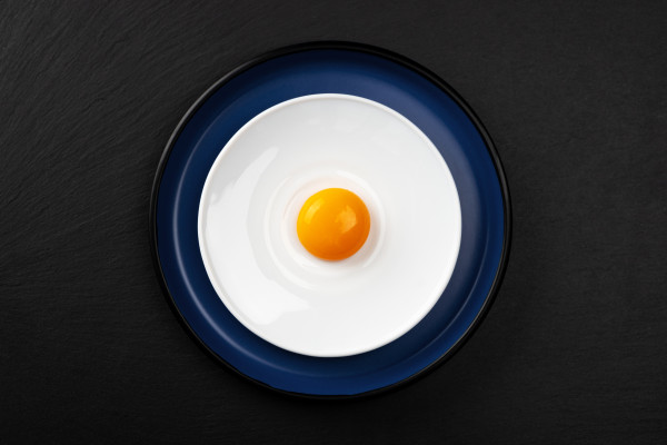 [object Object] undefined