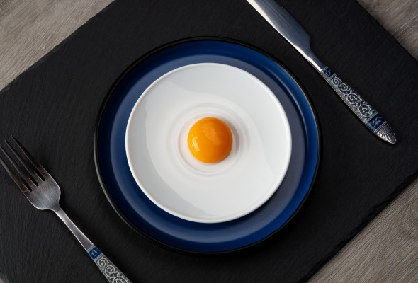 [object Object] undefined
