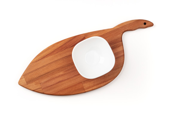 [object Object] undefined