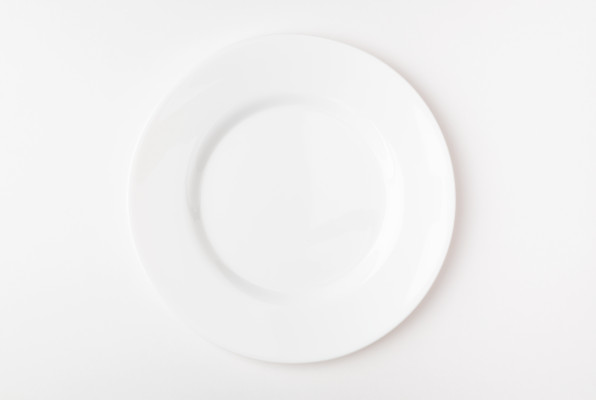 [object Object] undefined