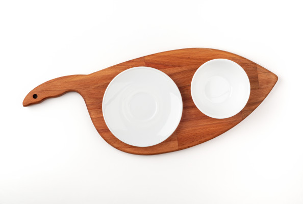 [object Object] undefined