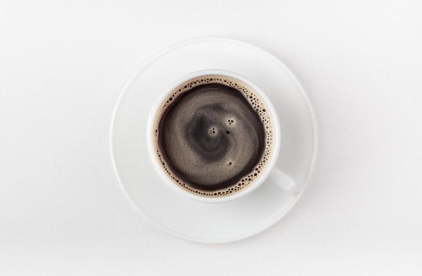 [object Object] undefined