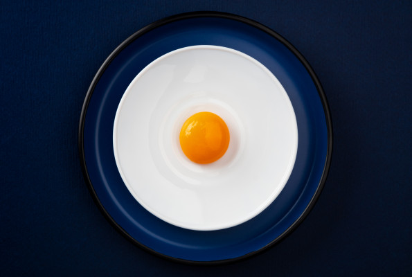 [object Object] undefined