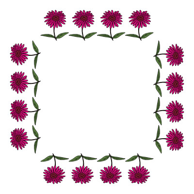 [object Object] undefined