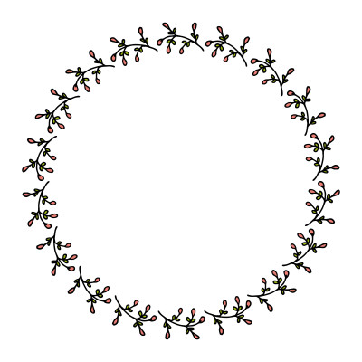 [object Object] undefined