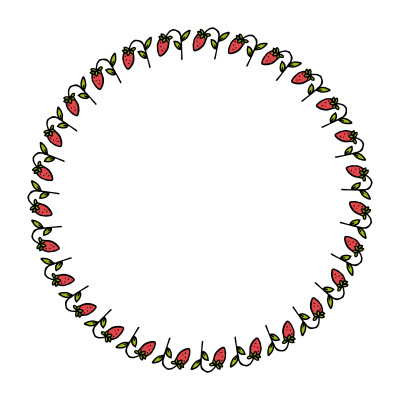 [object Object] undefined