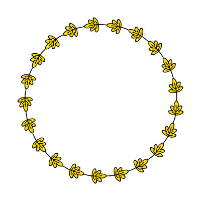 [object Object] undefined