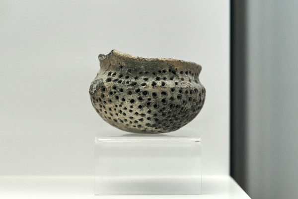 [object Object] undefined