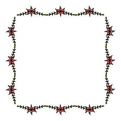 [object Object] undefined