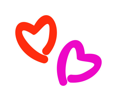 [object Object] undefined
