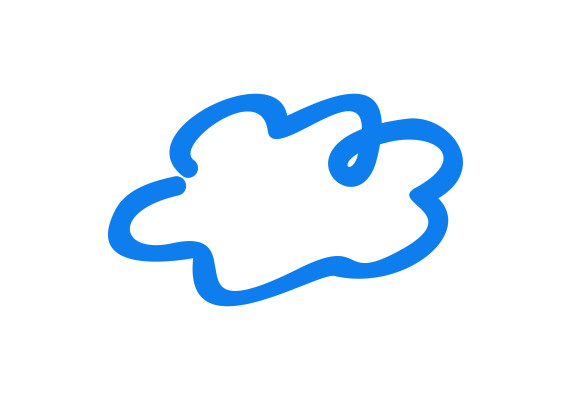 [object Object] undefined