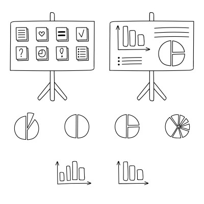 [object Object] undefined