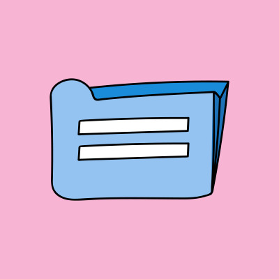 [object Object] undefined