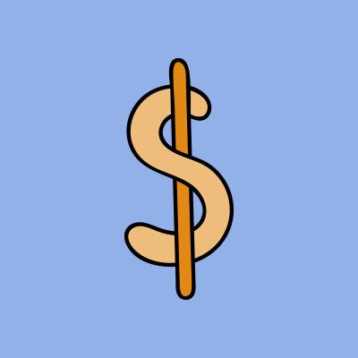 [object Object] undefined