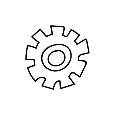 [object Object] undefined