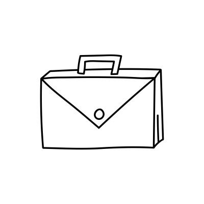 [object Object] undefined