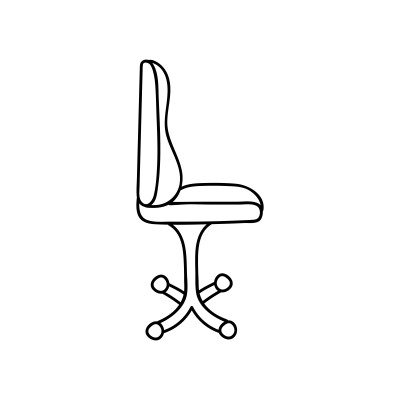 [object Object] undefined