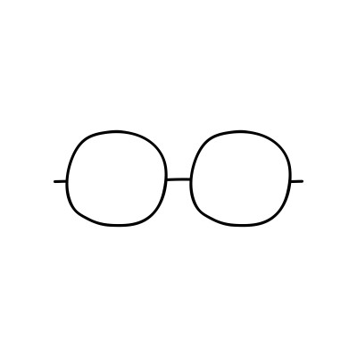 [object Object] undefined