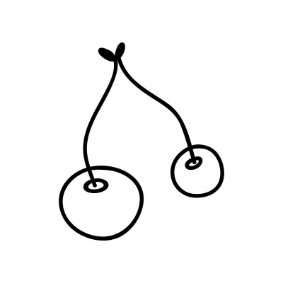 [object Object] undefined