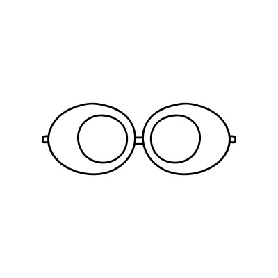 [object Object] undefined