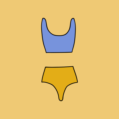 [object Object] undefined