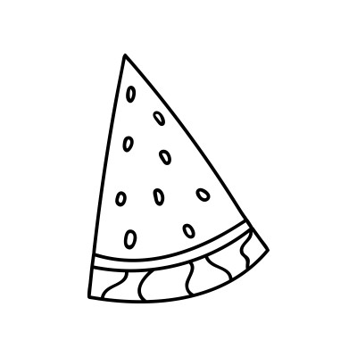 [object Object] undefined
