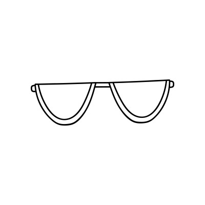 [object Object] undefined
