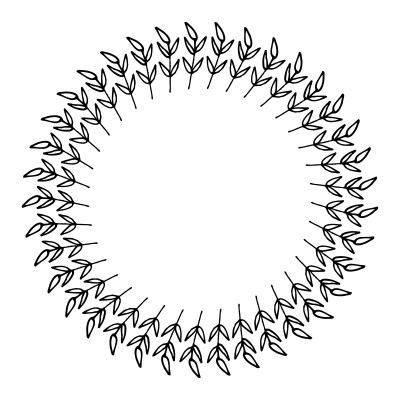 [object Object] undefined