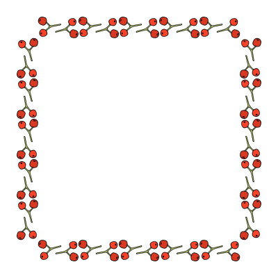 [object Object] undefined