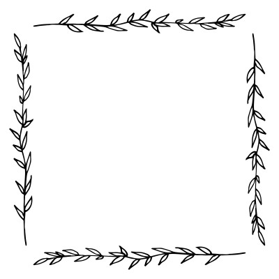 [object Object] undefined