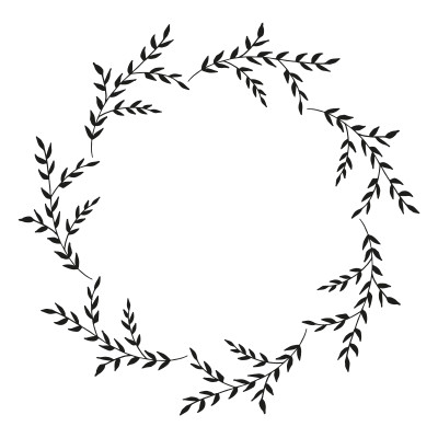 [object Object] undefined