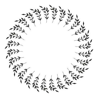 [object Object] undefined