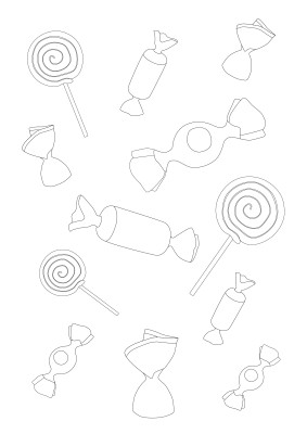 [object Object] undefined