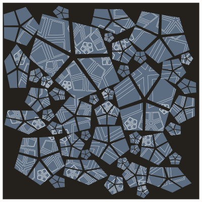 [object Object] undefined