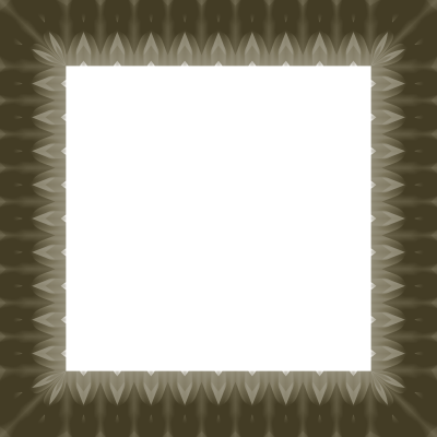 [object Object] undefined