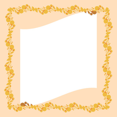 [object Object] undefined