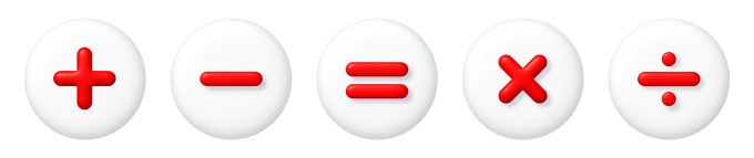 [object Object] undefined