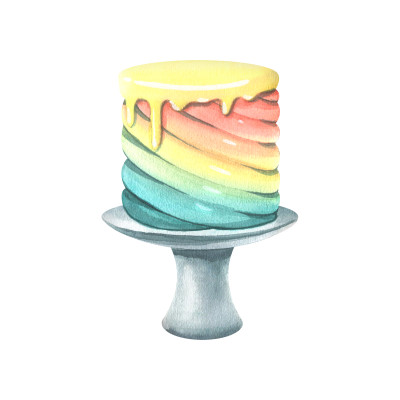 [object Object] undefined